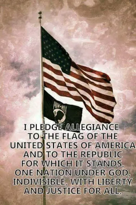 Prime Heating & Air Co. Picture 2