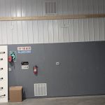 Prime Heating & Air Co.