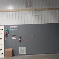 Prime Heating & Air Co. ico