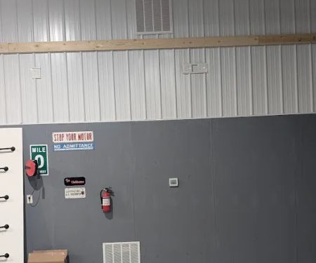 Prime Heating & Air Co.