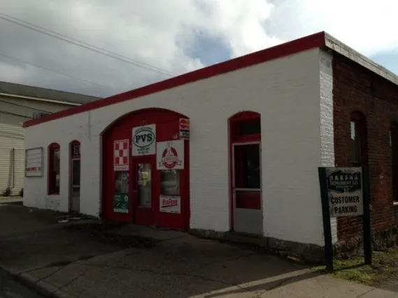 Peters Heating & Cooling Co Picture 1