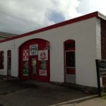 Peters Heating & Cooling Co