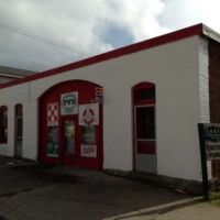 Peters Heating & Cooling Co ico