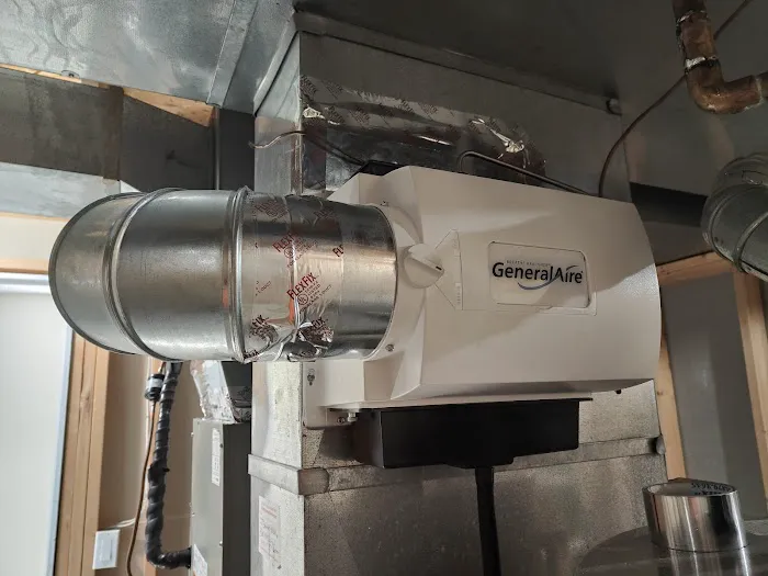 Ashcraft Air Picture 2