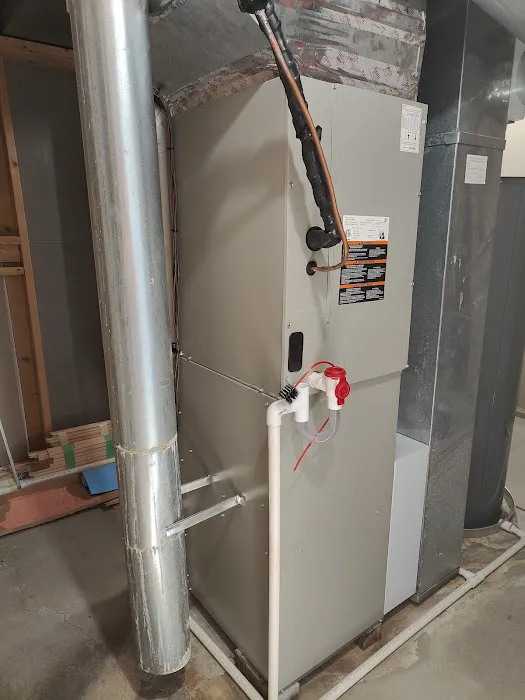 Ashcraft Air Picture 4