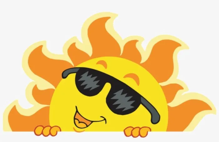 Ashcraft Air Picture 3