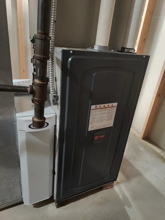 Ashcraft Air Picture 1