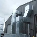 Impact Heating and Cooling, LLC