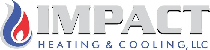 Impact Heating and Cooling, LLC Picture 2