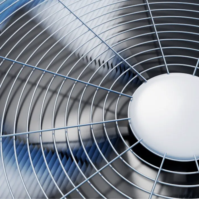 Kellerman HVAC Picture 9