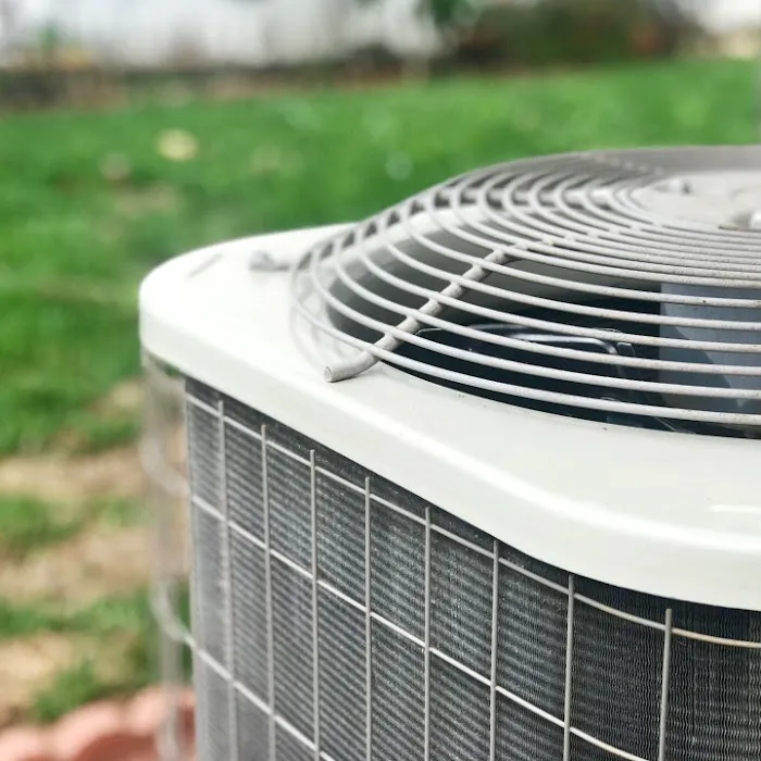 Kellerman HVAC Picture 5