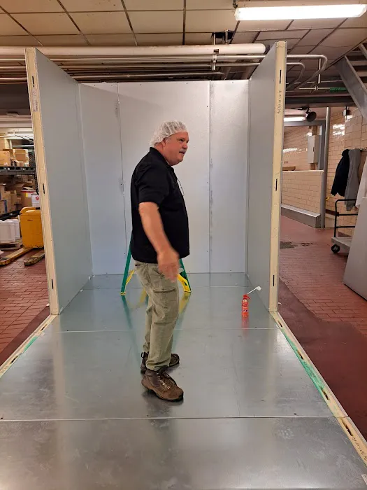 United mechanical LLC Picture 9