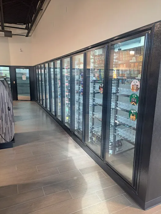 United mechanical LLC Picture 1