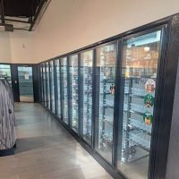 United mechanical LLC ico