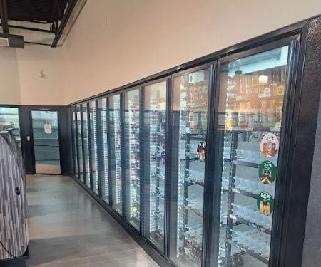 United mechanical LLC