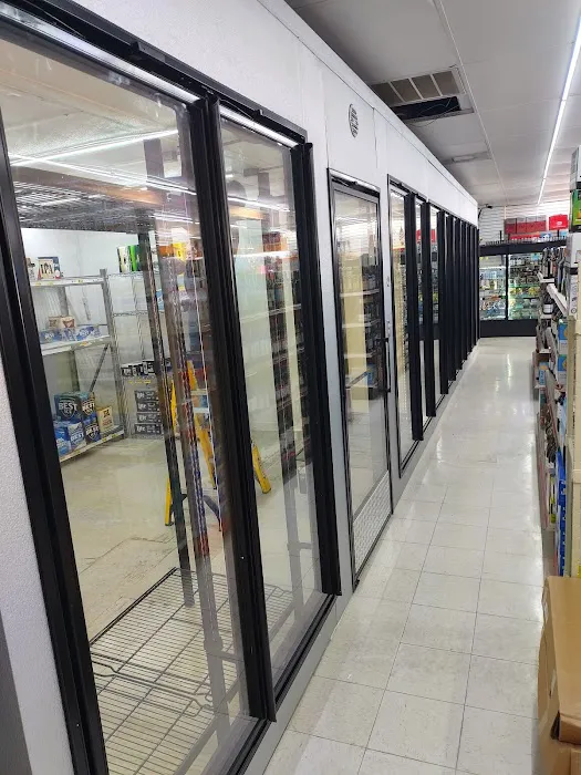 United mechanical LLC Picture 6