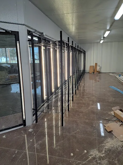 United mechanical LLC Picture 7