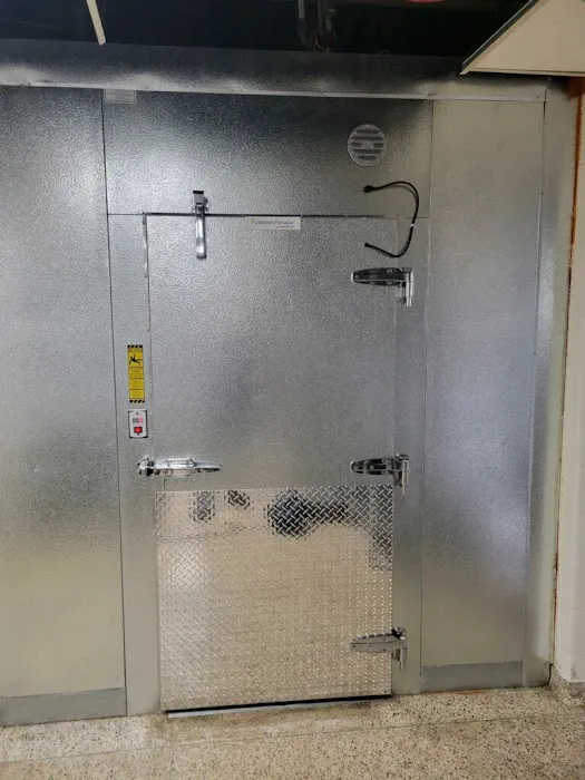 United mechanical LLC Picture 4