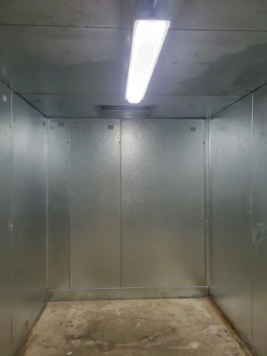 United mechanical LLC Picture 2