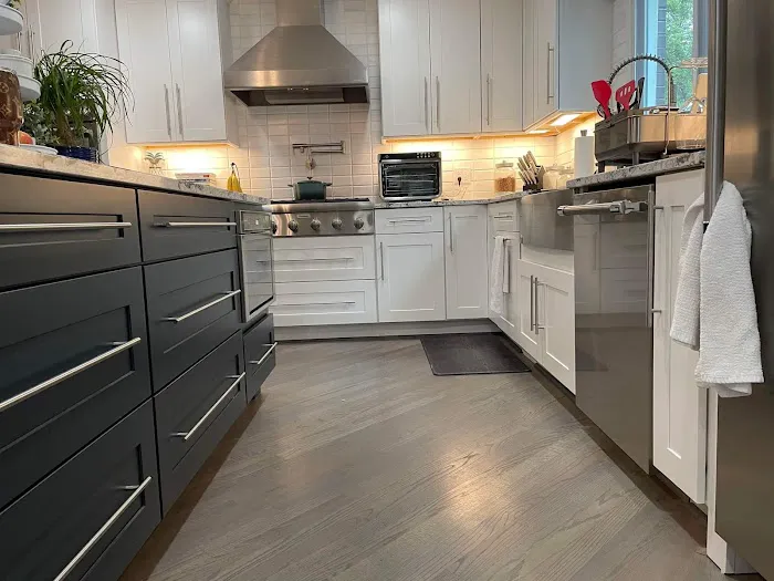 Turner On Services Picture 3