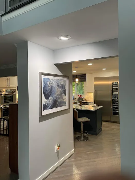 Turner On Services Picture 10