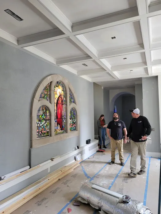 Turner On Services Picture 2