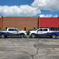 Turner On Services ico