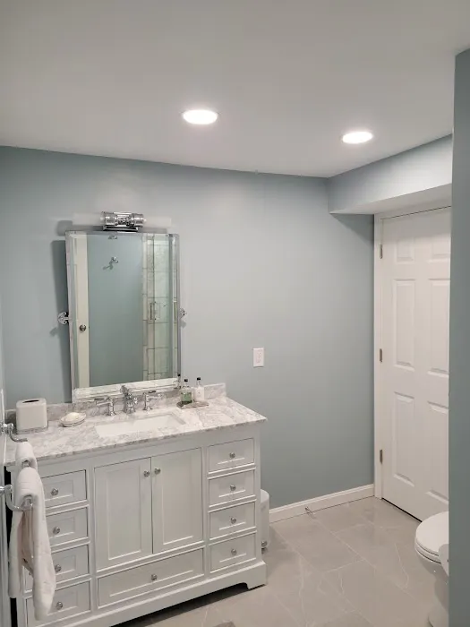 Turner On Services Picture 6