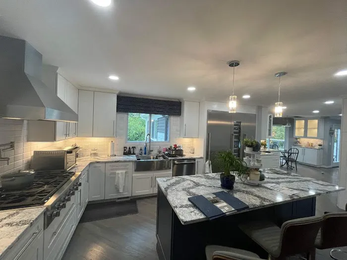 Turner On Services Picture 7