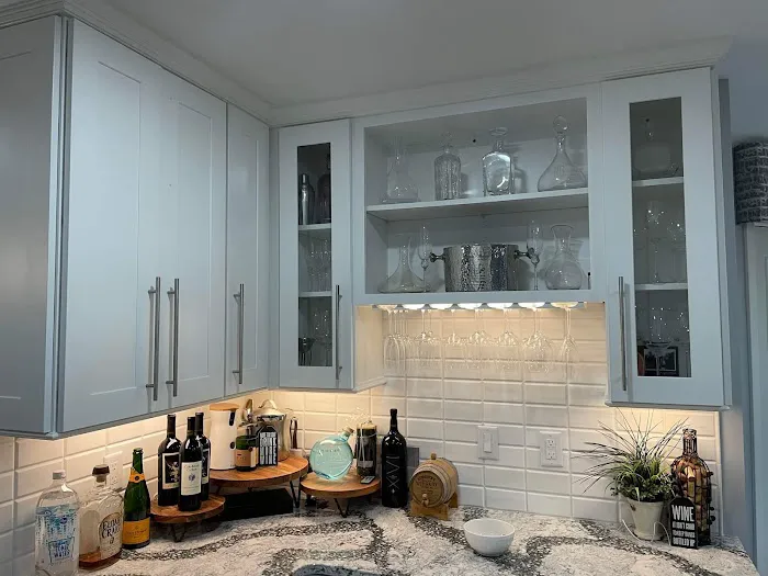 Turner On Services Picture 5