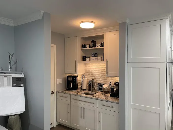 Turner On Services Picture 4