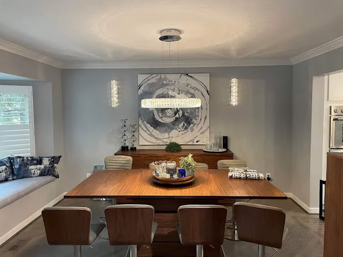 Turner On Services Picture 9