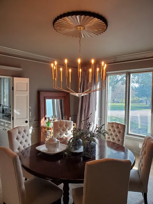 Turner On Services Picture 8