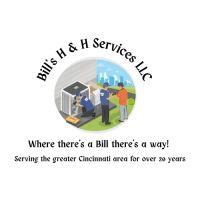 Bills H & H Services LLC ico