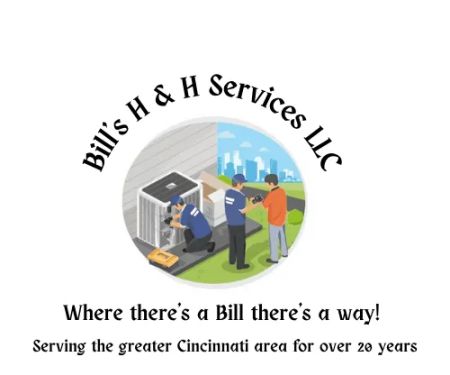 Bills H & H Services LLC