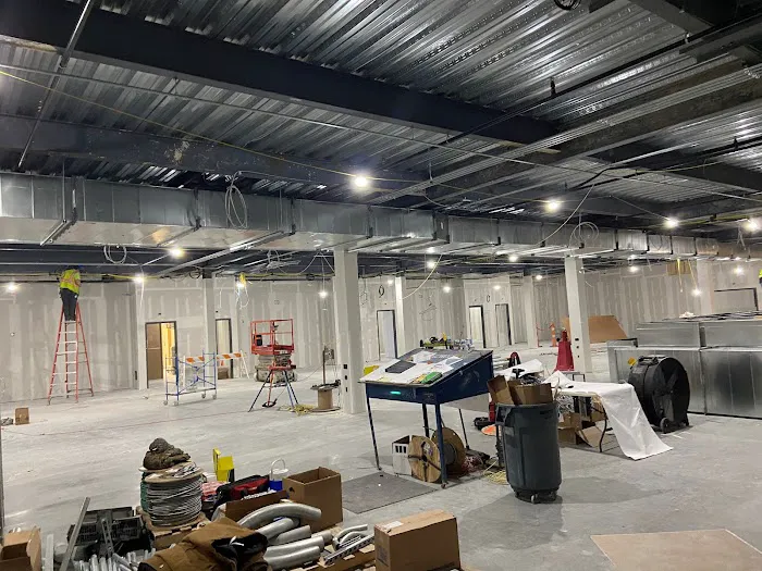 Bachman's HVAC Solutions Picture 6