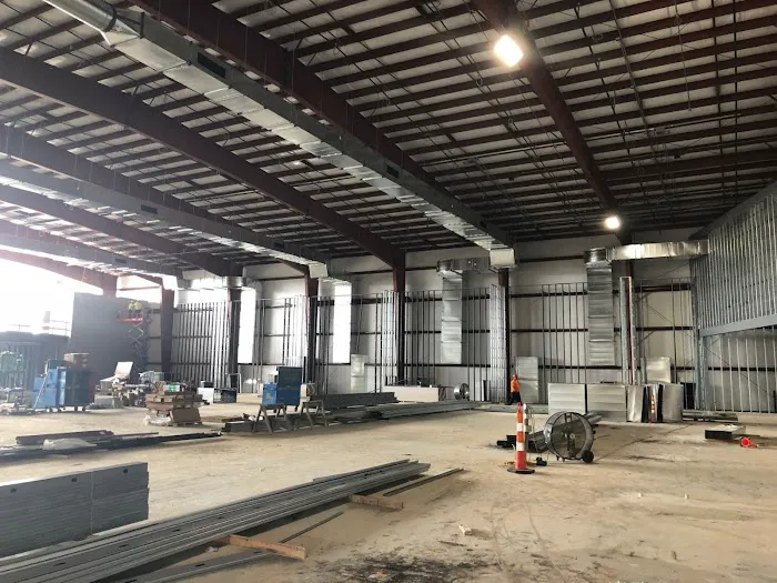 Bachman's HVAC Solutions Picture 8