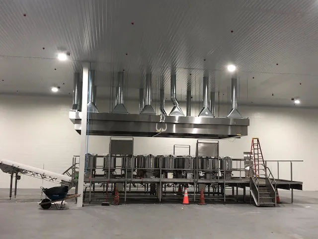 Bachman's HVAC Solutions Picture 1