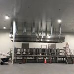 Bachman's HVAC Solutions