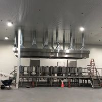 Bachman's HVAC Solutions ico