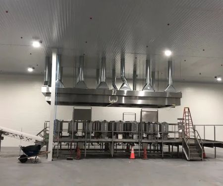 Bachman's HVAC Solutions