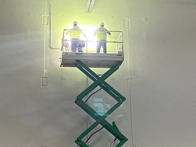 Bachman's HVAC Solutions Picture 3