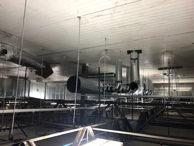 Bachman's HVAC Solutions Picture 7
