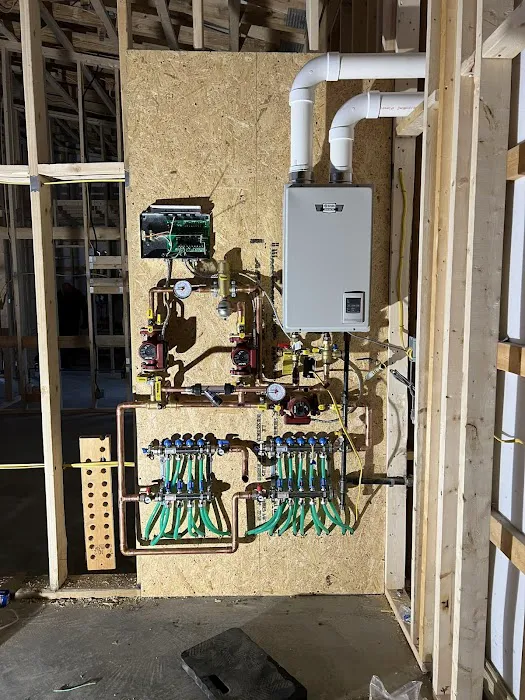 RJC HVAC Picture 2