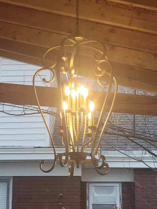 One Hour Heating & Air Conditioning Picture 10