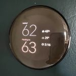 Miller Heating & Cooling LLC