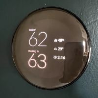 Miller Heating & Cooling LLC ico