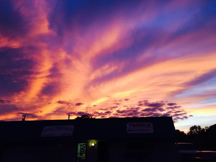 Tribble Heating & Air Conditioning Picture 2