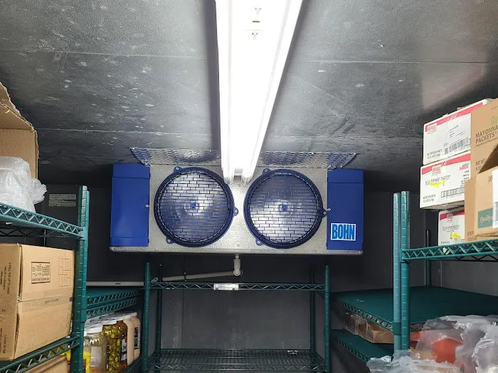 Tribble Heating & Air Conditioning Picture 5