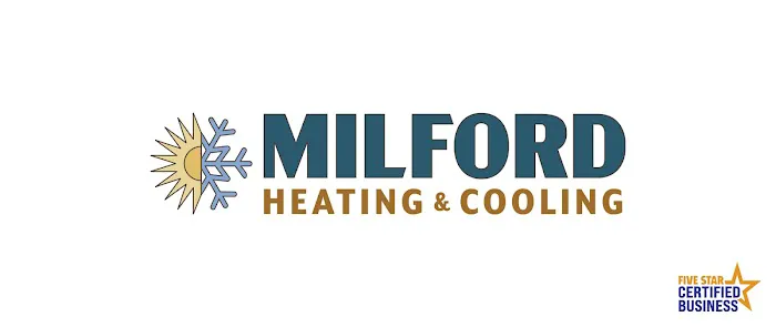 Milford Heating & Cooling Picture 4